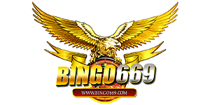 Bingo669 เว็บสล็อตแตกหนักปี 2026 รวมเกมดังแตกจริงทุกวัน